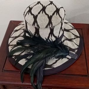 Hat